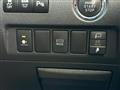 2014 Toyota Alphard G