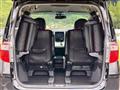 2014 Toyota Alphard G