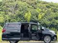 2014 Toyota Alphard G