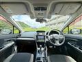 2015 Subaru IMPREZA XV HYBRID