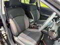 2015 Subaru IMPREZA XV HYBRID