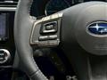 2015 Subaru IMPREZA XV HYBRID