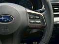 2015 Subaru IMPREZA XV HYBRID