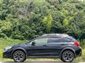 2015 Subaru IMPREZA XV HYBRID