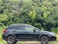 2015 Subaru IMPREZA XV HYBRID