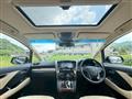 2022 Toyota Alphard G
