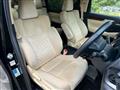 2022 Toyota Alphard G