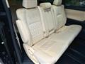 2022 Toyota Alphard G
