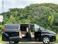 2022 Toyota Alphard G