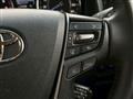 2022 Toyota Alphard G