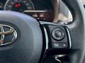2017 Toyota Vitz