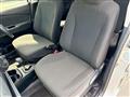 2017 Toyota Vitz