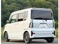 2020 Daihatsu Tanto