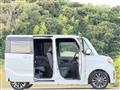 2020 Daihatsu Tanto