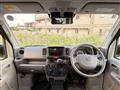 2026 Nissan Clipper Van