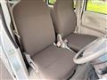 2026 Nissan Clipper Van