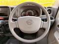 2026 Nissan Clipper Van