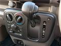 2026 Nissan Clipper Van