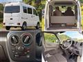 2026 Nissan Clipper Van