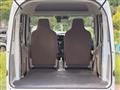 2026 Nissan Clipper Van