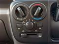 2026 Nissan Clipper Van