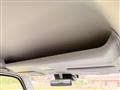 2026 Nissan Clipper Van