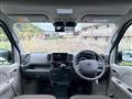 2026 Nissan Clipper Van