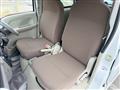 2026 Nissan Clipper Van