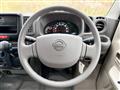 2026 Nissan Clipper Van