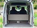 2026 Nissan Clipper Van