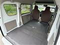 2026 Nissan Clipper Van
