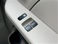 2026 Nissan Clipper Van