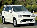 2004 Toyota Cami