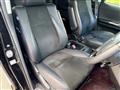 2014 Toyota Vellfire