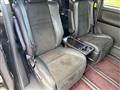 2014 Toyota Vellfire