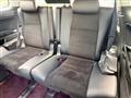 2014 Toyota Vellfire