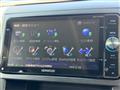 2014 Toyota Vellfire