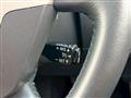 2014 Toyota Vellfire