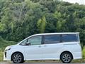 2018 Toyota Voxy