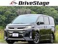 2018 Toyota Noah