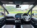 2018 Toyota Noah