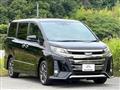 2018 Toyota Noah