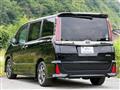 2018 Toyota Noah