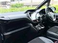 2018 Toyota Noah