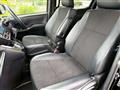 2018 Toyota Noah