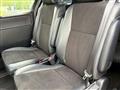 2018 Toyota Noah
