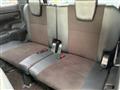 2018 Toyota Noah