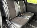 2018 Toyota Noah