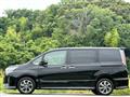 2018 Toyota Noah