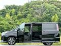2018 Toyota Noah